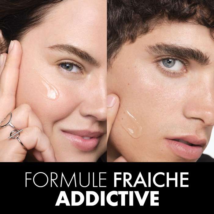 VICHY MINERAL 89 SERUM FORTIFIANT 50 ML