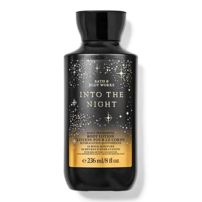 BATH AND BODY WORKS YOU'RE THE ONE NETTOYANT CORPS 295 ML