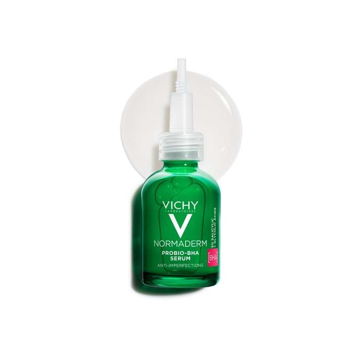VICHY NORMADERM PROBIO BHA SERUM 30 ML