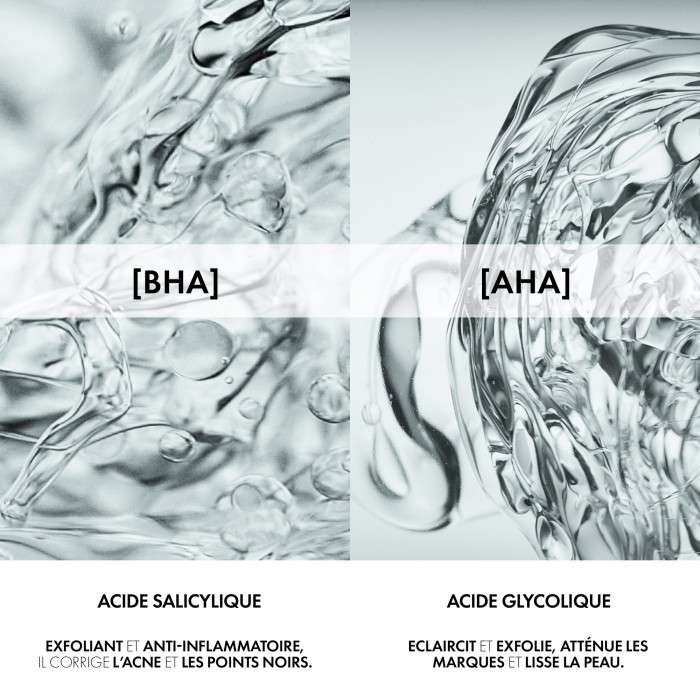 VICHY NORMADERM PROBIO BHA SERUM 30 ML