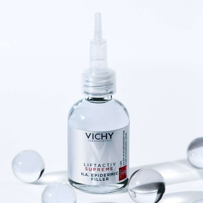 VICHY LIFTACTIV SUPREME H.A EPIDERMIC FILLER 30 ML