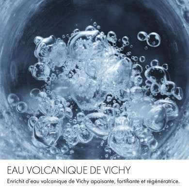VICHY CAPITAL SOLEIL BB CREME ANTI-BRILLANCE TEINTEE TOUCHER SEC 50 ML