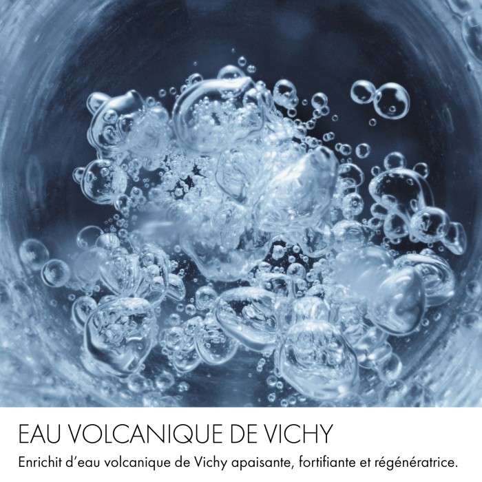 VICHY CAPITAL SOLEIL BB CREME ANTI-BRILLANCE TEINTEE TOUCHER SEC 50 ML