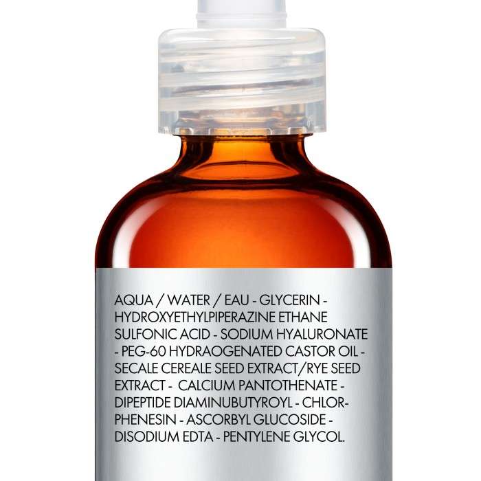 VICHY LIFTACTIV SUPREME VITAMINE C SERUM 20 ML