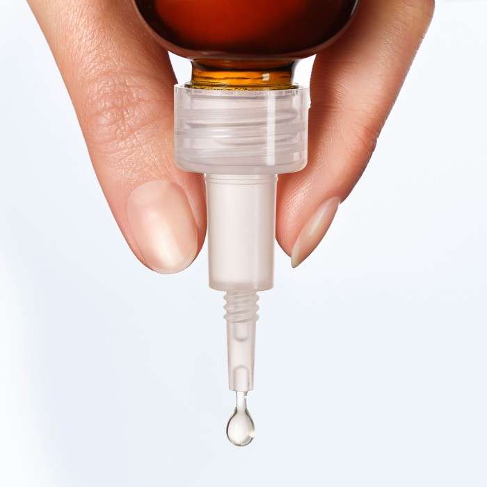 VICHY LIFTACTIV SUPREME VITAMINE C SERUM 20 ML