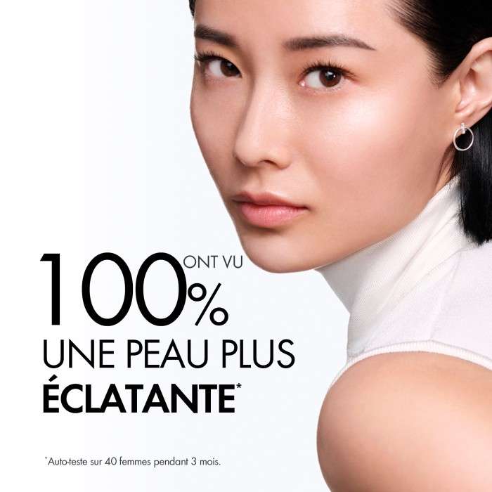 VICHY LIFTACTIV SUPREME VITAMINE C SERUM 20 ML