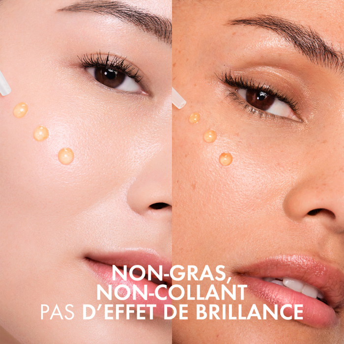 VICHY LIFTACTIV SUPREME VITAMINE C SERUM 20 ML