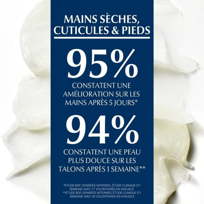 EUCERIN AQUAPHOR BAUME REPARATEUR CUTANE 40 G