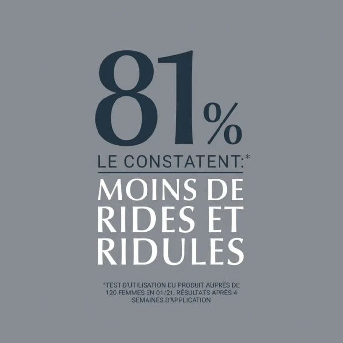 EUCERIN HYALURON FILLER 3* EFFECT SOIN DE JOUR SPF 15 PEAU SECHE 50ML