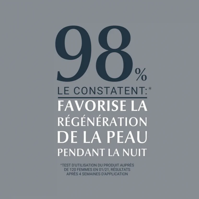 EUCERIN HYALURON FILLER *3 EFFECTS SOIN DE NUIT 50 ML