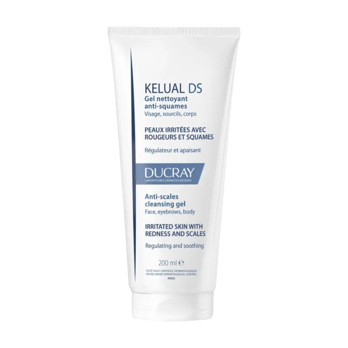 LA CABINE OIL CONTROL AMPOULE SERUM 30 ML