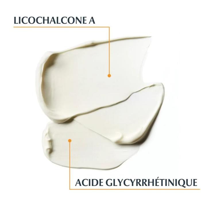 EUCERIN SUN SENSITIVE PROTECT CREME SPF50+ 50 ML