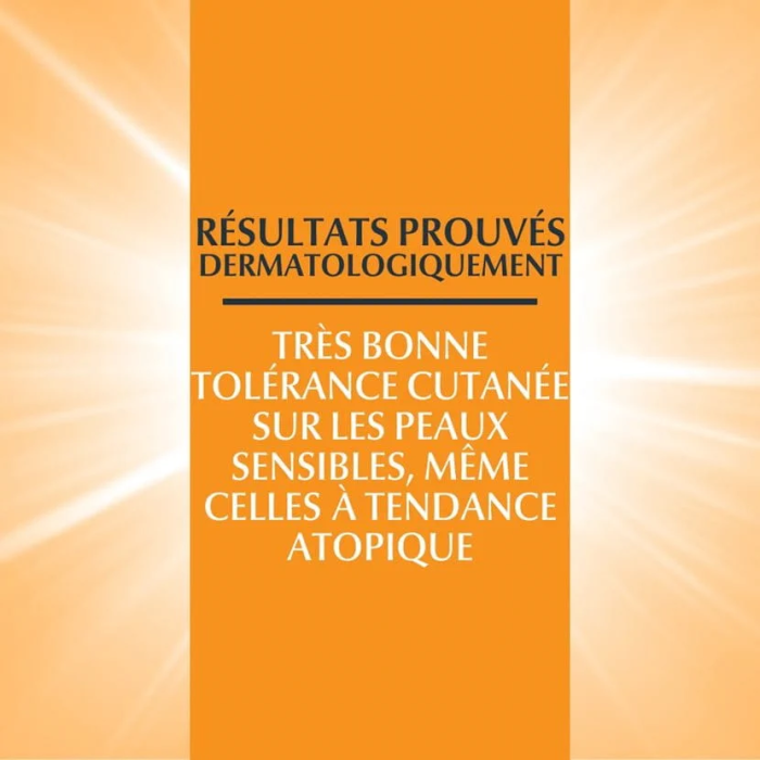 EUCERIN SUN SENSITIVE PROTECT CREME SPF50+ 50 ML