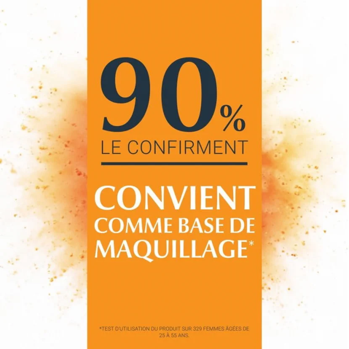 EUCERIN SUN FLUIDE ANTI AGE 50 ML