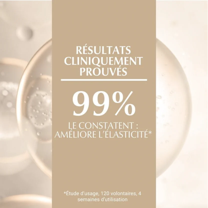 EUCERIN HYALURON FILLER + ELASTICITY SOIN DE JOUR 50 ML SPF 15