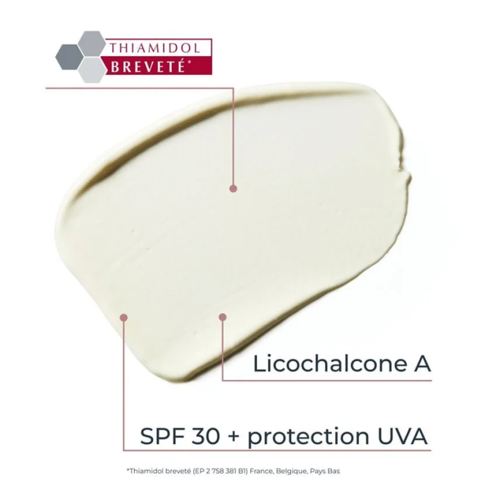 EUCERIN ANTI PIGMENT SOIN DE JOUR SPF 30