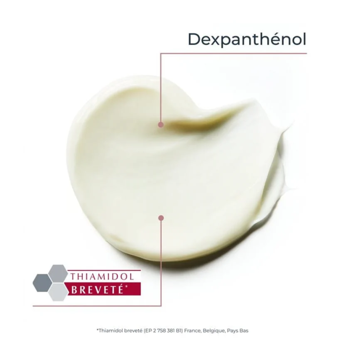 EUCERIN ANTI PIGMENT SOIN DE NUIT