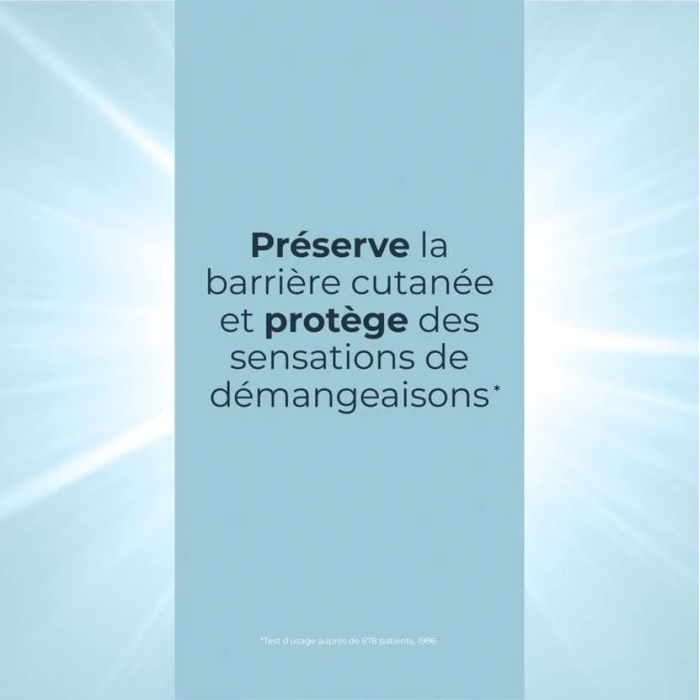 EUCERIN ATOPICONTROL HUILE BAIN ET DOUCHE 400 ML