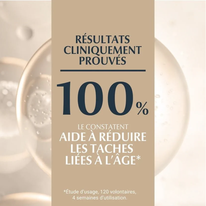 EUCERIN HYALURON FILLER + ELASTICITY SERUM 3D 30 ML