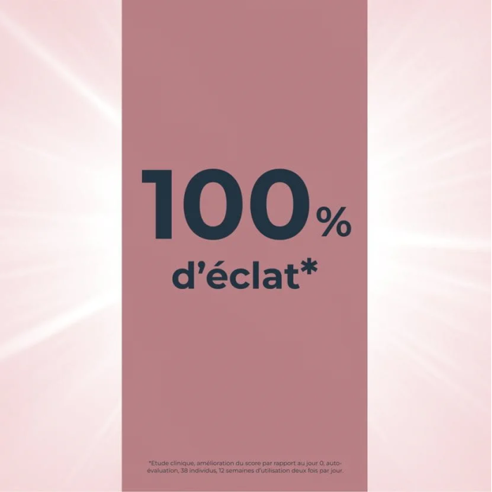 EUCERIN ANTI PIGMENT SERUM ECLAT 30 ML