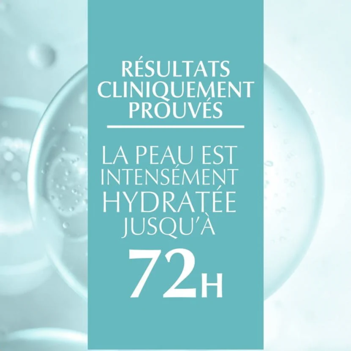 EUCERIN HYALURON FILLER * 3 EFFECT 50 ML GEL CREME