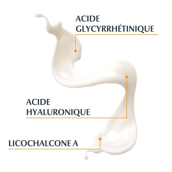 EUCERIN HYDRO PROTECT FLUIDE ULTRA LEGERSPF 50+ TOUS TYPES DE PEAUX