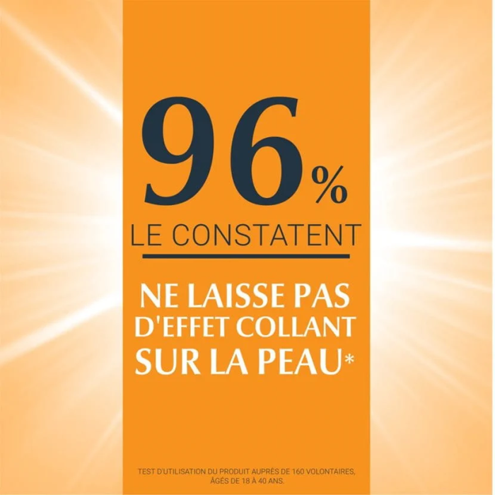 EUCERIN HYDRO PROTECT FLUIDE ULTRA LEGERSPF 50+ TOUS TYPES DE PEAUX