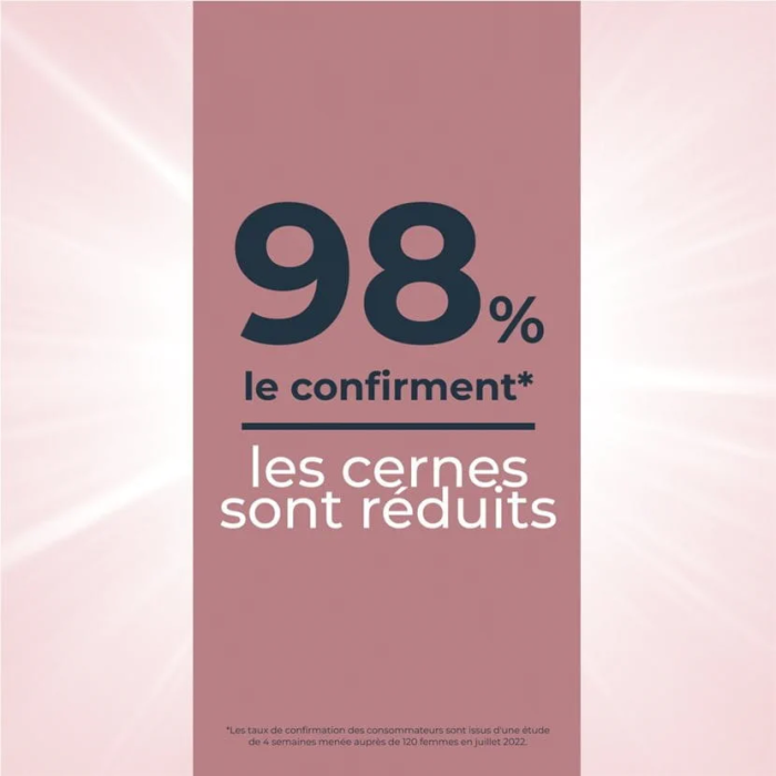 EUCERIN ANTI PIGMENT CONTOUR DES YEUX ILLUMINATEUR 15 ML