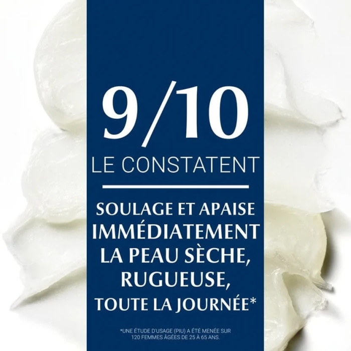 EUCERIN AQUAPHOR BAUME SPRAY CORPS 250 ML