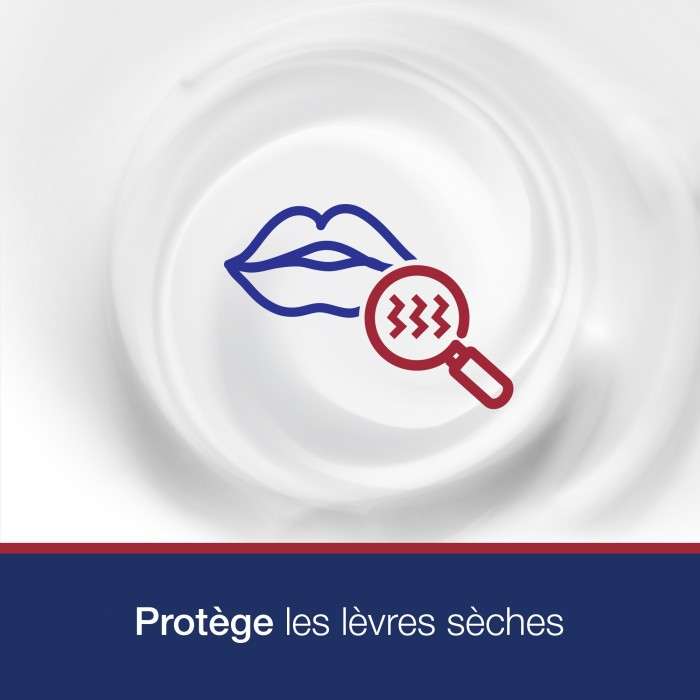 NEUTROGENA LIPPENPFLEG STICK LEVRES SPF 4