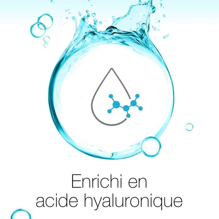 NEUTROGENA HYDRO BOOST WATER GEL PEAU NORMALE A MIXTE 50ML