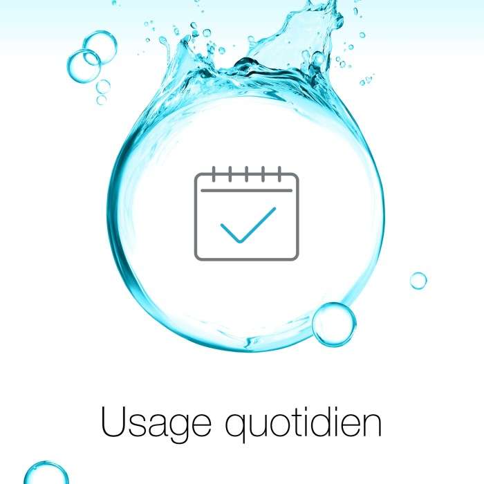 NEUTROGENA HYDRO BOODT GEL CREME PEAU SECHE 50ML