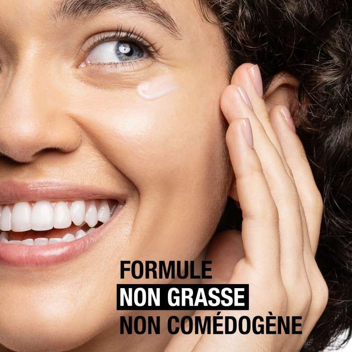 NEUTROGENA HYDRO BOOST CREME CONTOUR DES YEUX 15ML