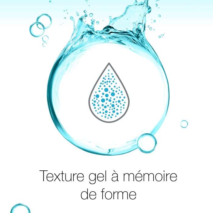 NEUTROGENA HYDRO BOOST CREME DE NUIT TOUS TYPES DE PEAUX 50ML