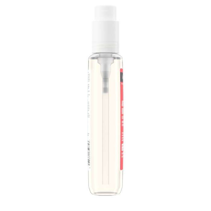 NEUTROGENA ANTI BOUTONS+ GEL NETTOYANT 200ML