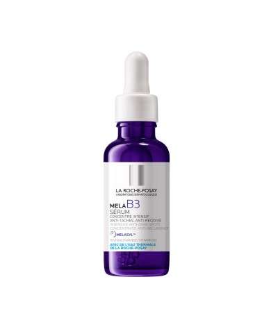 LA ROCHE-POSAY MELA B3 SÉRUM CONCENTRÉ 30ML