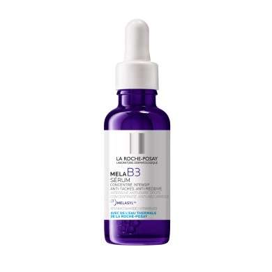 LA ROCHE-POSAY MELA B3 SÉRUM CONCENTRÉ 30ML