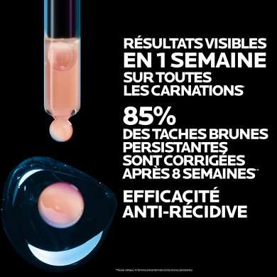 LA ROCHE-POSAY MELA B3 SÉRUM CONCENTRÉ 30ML