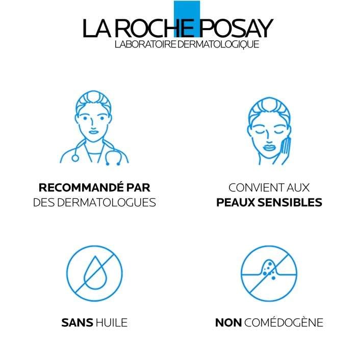 LA ROCHE POSAY OFFRE WEB PURE VITAMIN C12 SERUM 30 ML