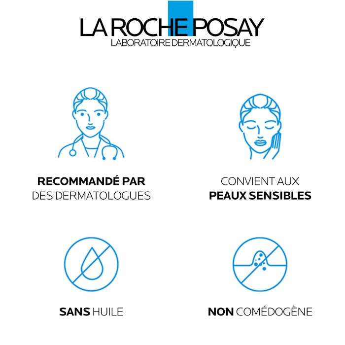 LA ROCHE POSAY OFFRE WEB PURE VITAMIN C12 SERUM 30 ML