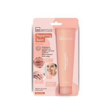 IDC INSTITUTE BAUME APAISANT MULTI USAGE 25G