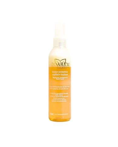 ODARYM BRUME PROTECTRICE CAPILLAIRE BIPHASE 200 ML