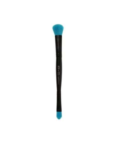 BYS SYNTHETIC BROSSE POUDRE ET CONTOUR
