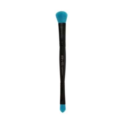 BYS SYNTHETIC BROSSE POUDRE ET CONTOUR