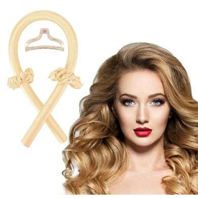 UNIVERSPARADISCOUNT CURLER CHEVEUX SANS CHALEUR