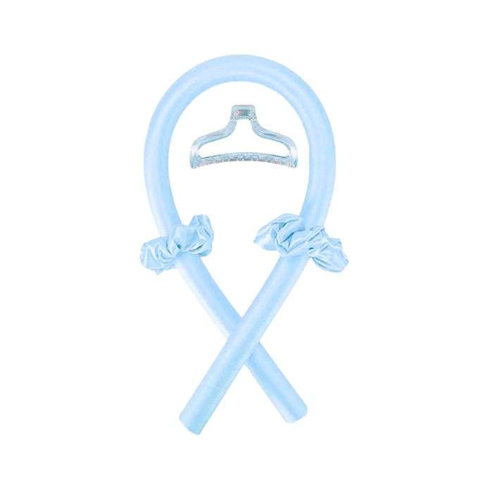 UNIVERSPARADISCOUNT CURLER CHEVEUX SANS CHALEUR