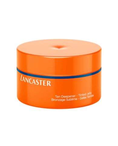 LANCASTER GELEE TEINTEE 200 ML