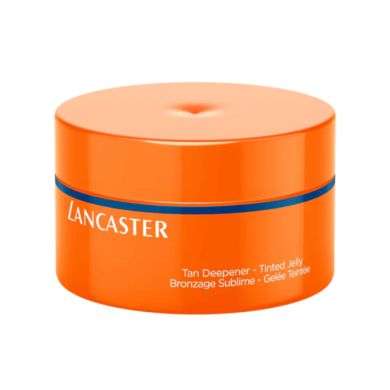 LANCASTER GELEE TEINTEE 200 ML