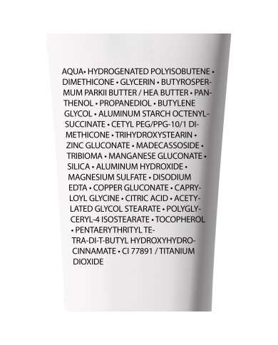 LA ROCHE POSAY CICAPLAST BAUME REPARATEUR B5+ 100 ML