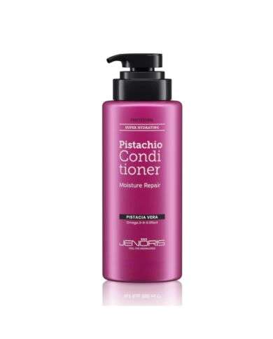 JENORIS PROFESSIONNELLE PISTACHIO CONDITIONER 300ML